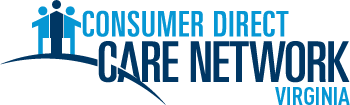 Consumer Direct Care Network Virginia