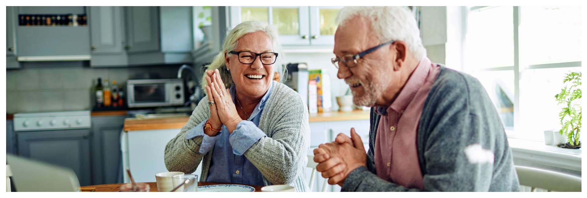 Services Consumer Direct Care Network Virginia