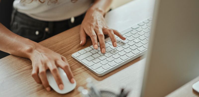 Upcoming Webinars – CDVA is Partnering with Molina HealthCare Image